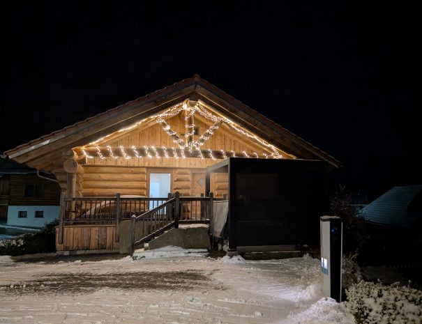 PXL_20251126_181251014.RAW-01.COVER (1)